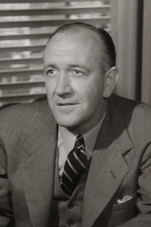 Addison Richards photo