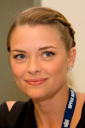Jaime King photo