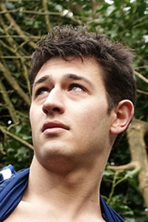 Photo of Anthony Flamand from the Latest Netflix gallery