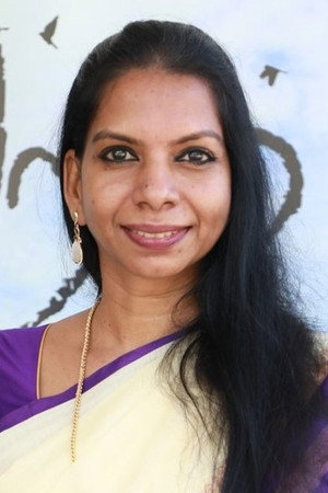 Photo of Kutti Revathi from the Latest Netflix gallery