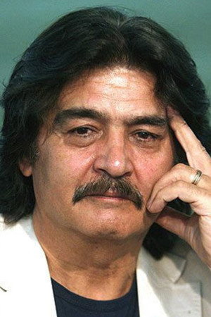 Reza Rouygari photo