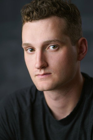 Photo of Dillon Orth from the Latest Netflix gallery