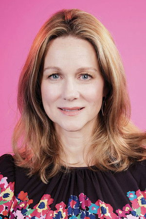 Laura Linney photo