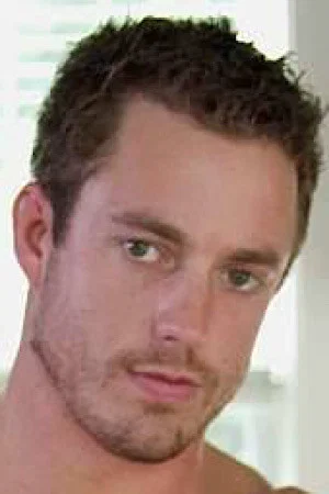 Photo of Brian O'Neil from the Latest Netflix gallery