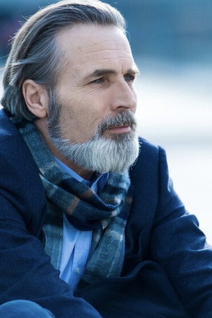 Photo of Vasil Binev from the Latest Netflix gallery