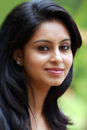 Abhinaya photo