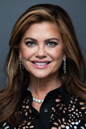 Kathy Ireland photo