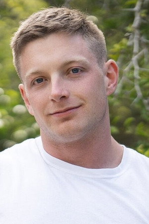Photo of Kyle Denton from the Latest Netflix gallery