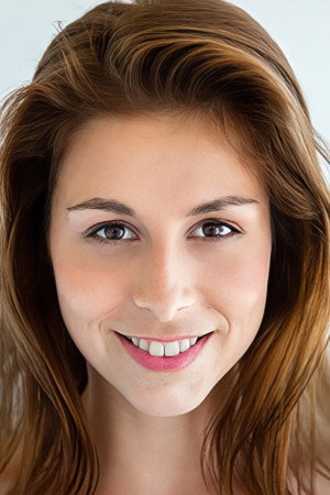 Photo of Antonia Sainz from the Latest Netflix gallery