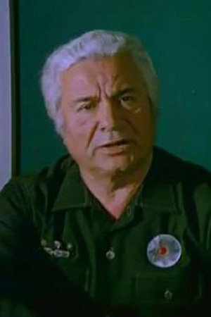 Muzaffer Yenen photo