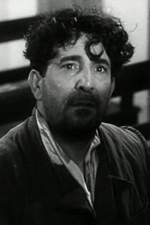 Photo of Vicente Celestino from the Latest Netflix gallery