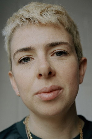 Molly Manning Walker photo