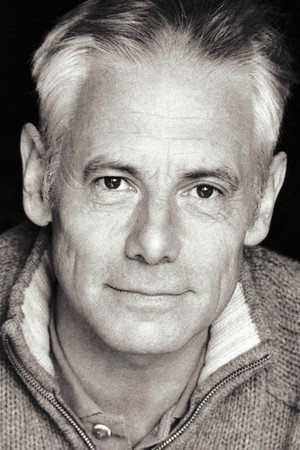 Photo of Andrew Bridgmont from the Latest Netflix gallery