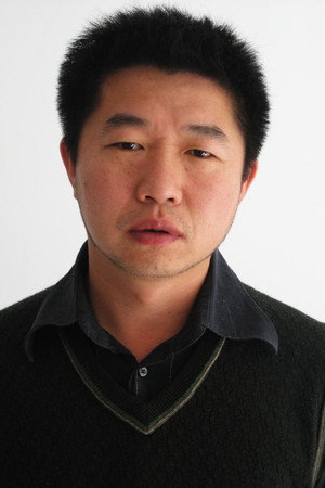 Photo of Wang Bing from the Latest Netflix gallery