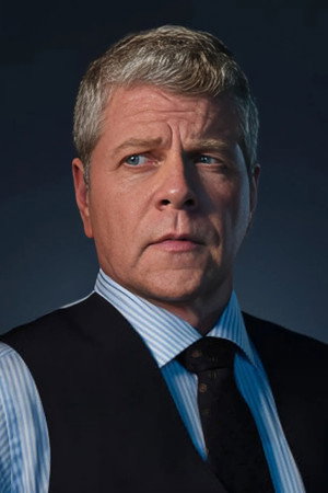 Michael Cudlitz photo