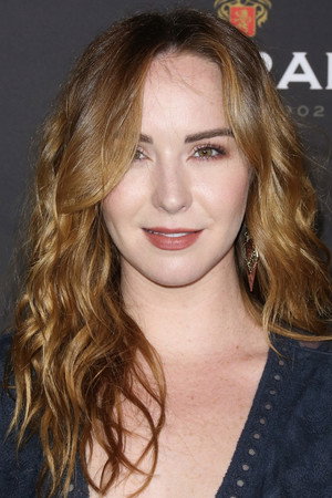 Camryn Grimes photo