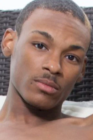 Photo of Rasheed Coles from the Latest Netflix gallery
