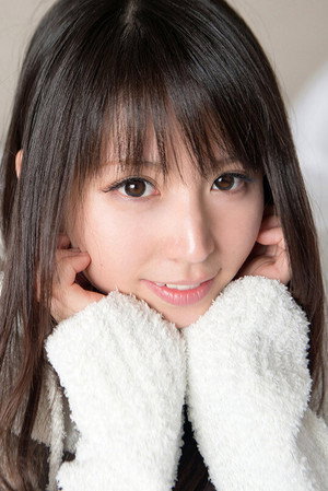 Photo of Yūki Itano from the Latest Netflix gallery