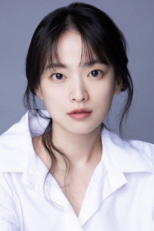 Chun Woo-hee photo
