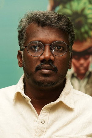 Photo of Mari Selvaraj from the Latest Netflix gallery