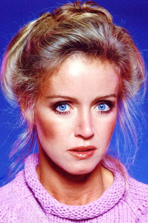 Donna Mills photo