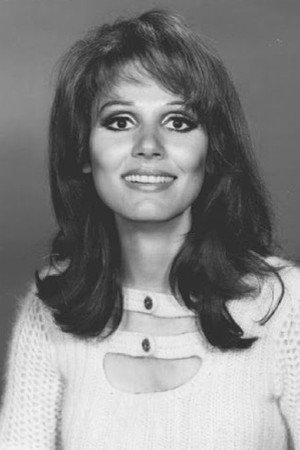 Paula Prentiss photo