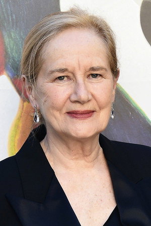 Dominique Sanda photo