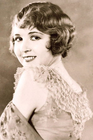 Photo of Mary McAllister from the Latest Netflix gallery