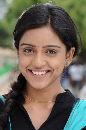 Photo of Vithika Sheru from the Latest Netflix gallery