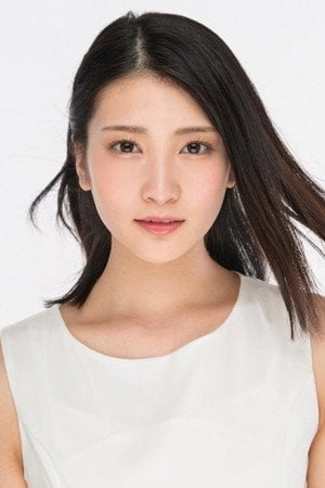 Photo of Suzu Honjo from the Latest Netflix gallery