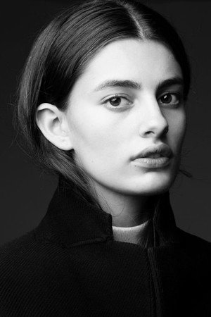 Diana Silvers photo