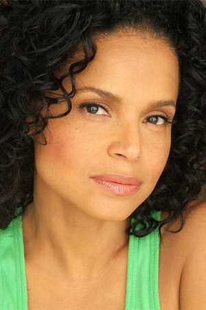Photo of Dawn McMillan from the Latest Netflix gallery