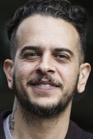 Photo of Tormento from the Latest Netflix gallery