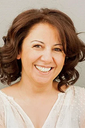 Photo of Günay Karacaoğlu from the Latest Netflix gallery