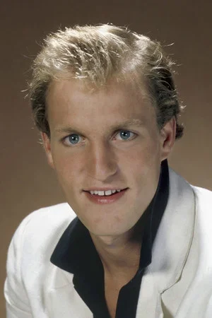 Photo of Woody Harrelson from the Latest Netflix gallery