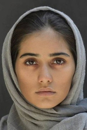 Setayesh Dehghan photo