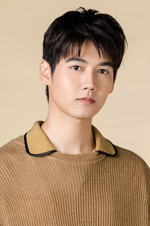 Pusit Dittapisit photo