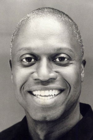 Andre Braugher photo