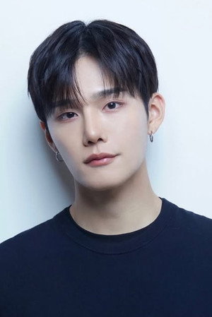 Photo of Kim Seung-hun from the Latest Netflix gallery