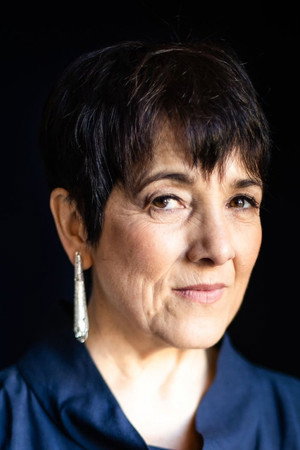 Paulina García photo