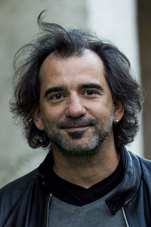 Pablo Trapero photo