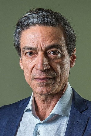 Luiz Carlos Vasconcelos photo