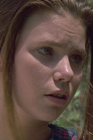 Virginya Keehne photo