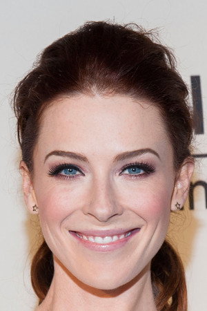 Bridget Regan photo