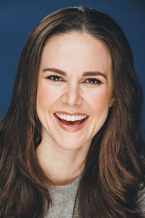 Photo of Jenny Gulley from the Latest Netflix gallery