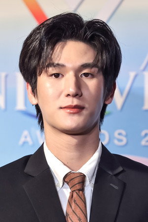 Panuwat Sopradit photo