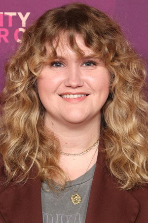 Jillian Bell photo