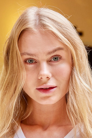 Photo of Nancy Ace from the Latest Netflix gallery