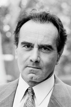Dan Hedaya photo