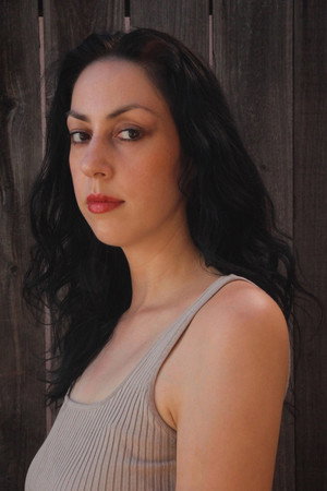 Photo of Maliah Arrayah from the Latest Netflix gallery